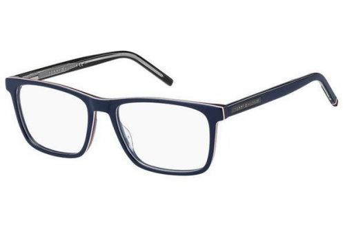 Tommy Hilfiger TH1945 PJP - ONE SIZE (56)