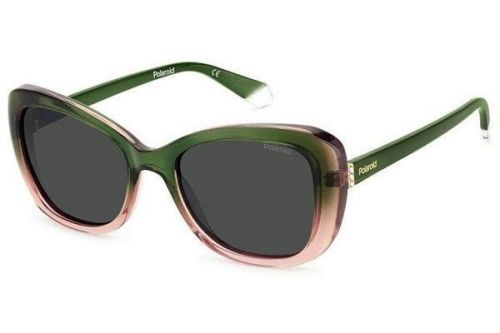 Polaroid PLD4132/S/X IWB/M9 Polarized - ONE SIZE (53)