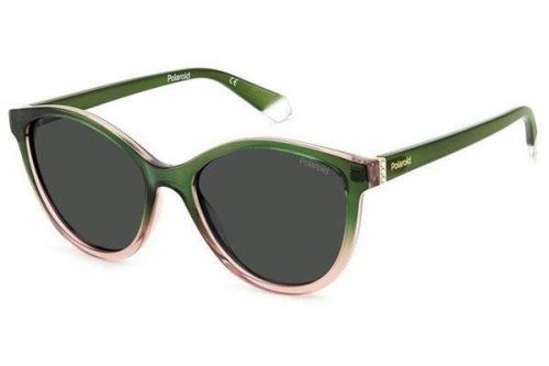 Polaroid PLD4133/S/X IWB/M9 Polarized - ONE SIZE (55)