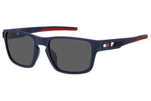 Tommy Hilfiger TH1952/S FLL/IR - ONE SIZE (55)