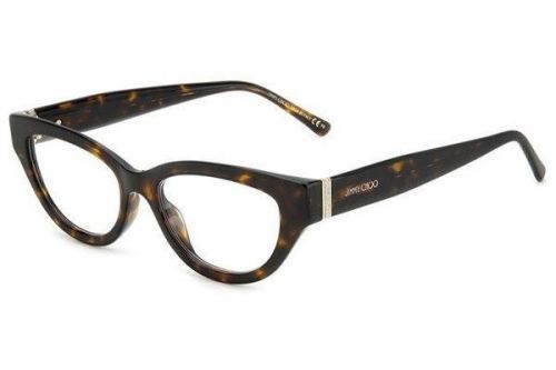 Jimmy Choo JC350 086 - ONE SIZE (51)