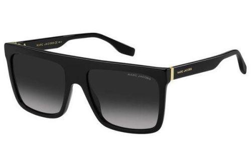 Marc Jacobs MARC639/S 807/9O - ONE SIZE (57)