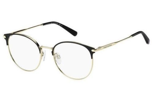 Tommy Hilfiger TH1959 2M2 - ONE SIZE (52)