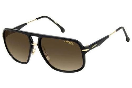 Carrera CARRERA296/S 2M2/HA - ONE SIZE (60)