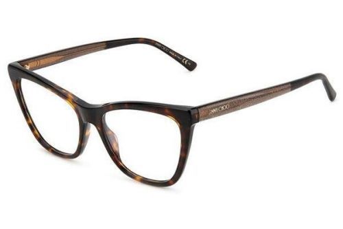 Jimmy Choo JC361 086 - ONE SIZE (53)