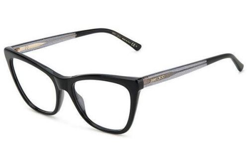 Jimmy Choo JC361 807 - ONE SIZE (53)