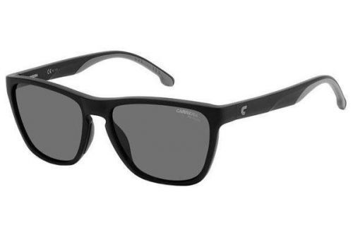 Carrera CARRERA8058/S 003/M9 - ONE SIZE (56)