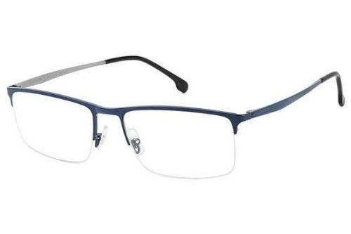 Carrera CARRERA8875 FLL - ONE SIZE (55)