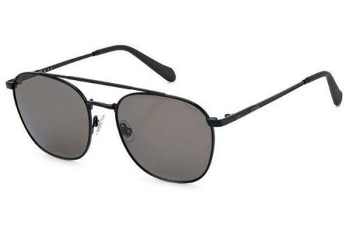Fossil FOS3139/G/S 003/M9 - ONE SIZE (56)