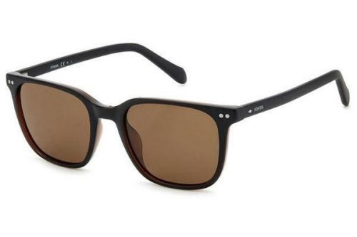 Fossil FOS3140/S 003/70 - ONE SIZE (54)