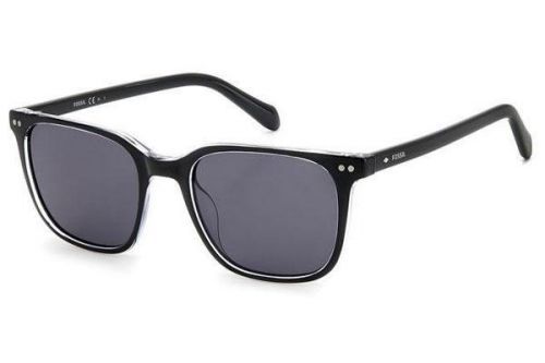 Fossil FOS3140/S 807/IR - ONE SIZE (54)