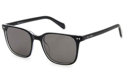Fossil FOS3140/S 807/M9 - ONE SIZE (54)