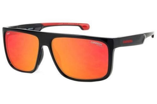 Carrera Ducati CARDUC011/S OIT/UZ - ONE SIZE (61)