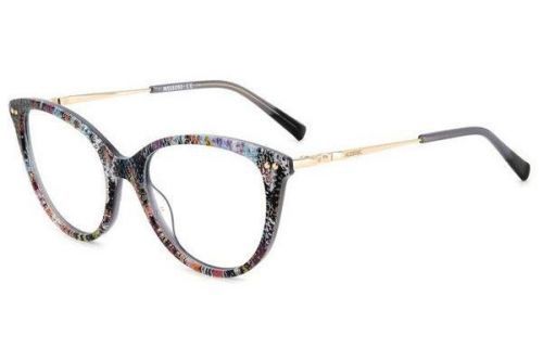 Missoni MIS0109 X19 - ONE SIZE (54)