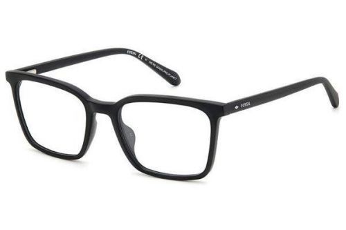 Fossil FOS7148 003 - ONE SIZE (53)