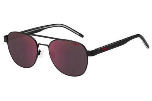 HUGO HG1196/S 003/AO - ONE SIZE (54)
