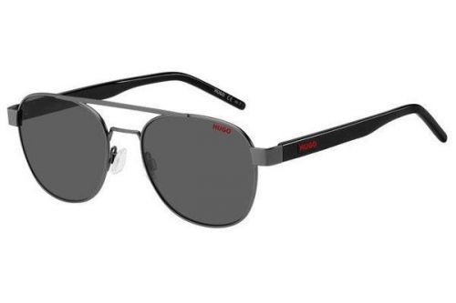 HUGO HG1196/S R80/IR - ONE SIZE (54)