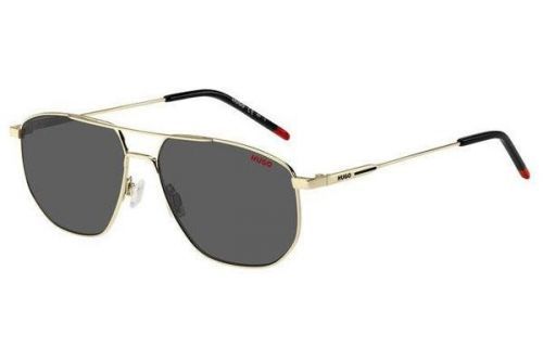 HUGO HG1207/S J5G/IR - ONE SIZE (58)