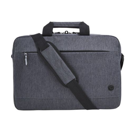 Taška na notebook HP Prelude Pro Recycled 15,6