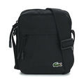 Vrecúška/Malé kabelky Lacoste NEOCROC SMALL