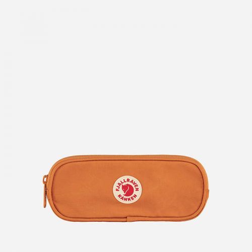 Fjallraven Kanken Pen Case F23783 206