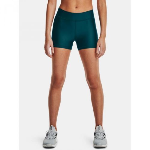 Dámske kraťasy Under Armour Shorty