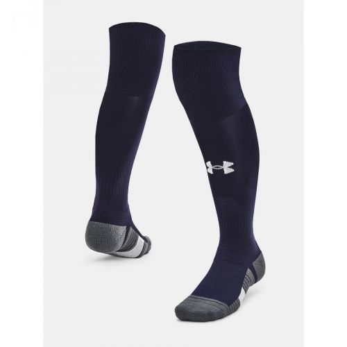 Under Armour Socks UA Accelerate 1pk OTC-NVY - Unisex