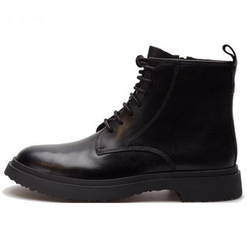 Dámska obuv  Camper  DP-3138117
