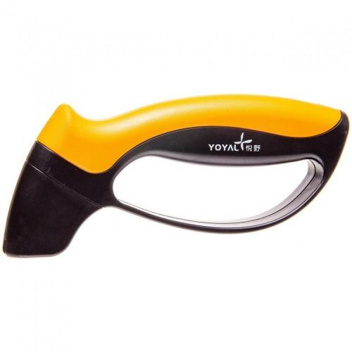 Ostrič nožov (brúsik) Taidea Yoyal Outdoor TY1708