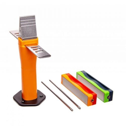 Ostrič nožov (brúsik) Taidea Yoyal Outdoor Set TY1811