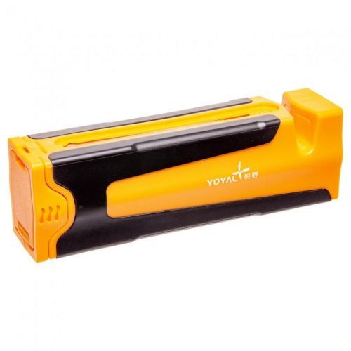Ostrič nožov (brúsik) Taidea Yoyal Outdoor TY1406