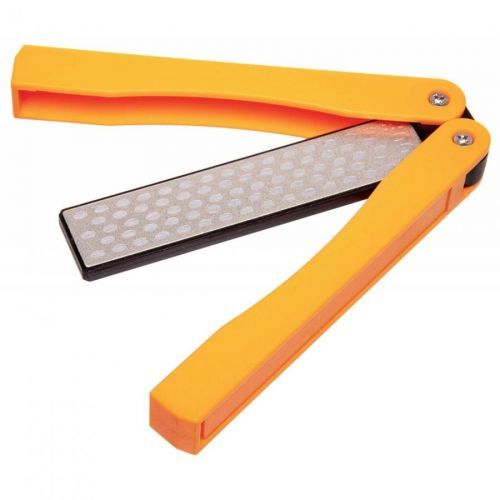 Ostrič nožov (brúsik) Taidea Yoyal Outdoor TY1051