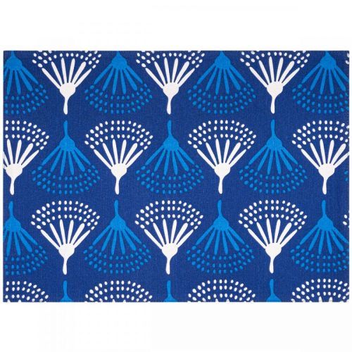 Trade Concept Prestieranie Padáčky, 33 x 45 cm