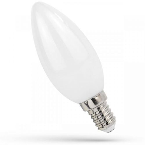 LED žárovka E27230V1W Edison14576