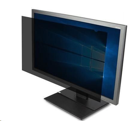 Targus® Privacy Screen 23.8
