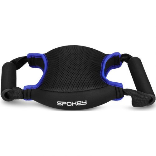 Spokey Sandi 2000 g