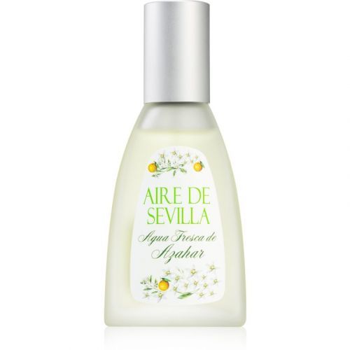 Instituto Español Aire De Sevilla Azahar toaletná voda pre ženy 30 ml