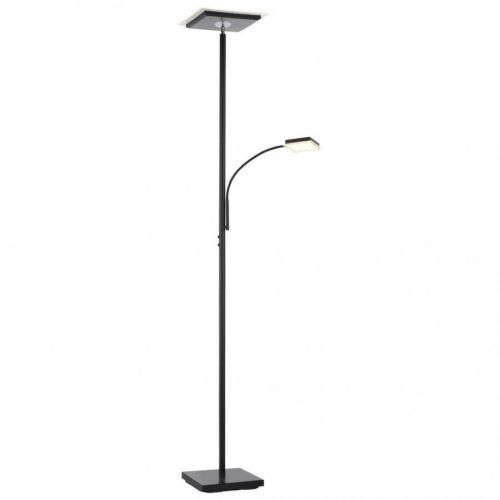 LED STOJACIA LAMPA, 56/57,5/190 cm