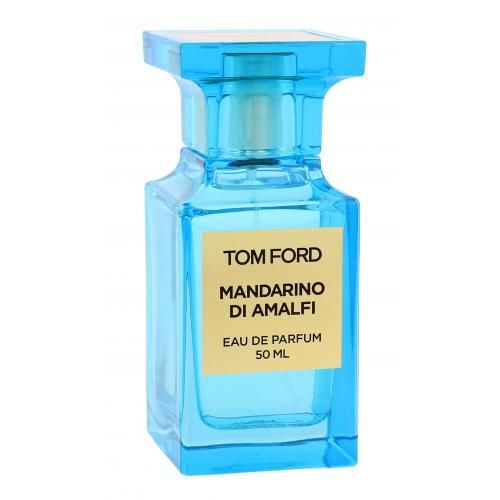 TOM FORD Mandarino di Amalfi 50 ml parfumovaná voda unisex