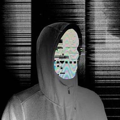 HOLY SCUM - STRANGE DESIRES, Vinyl