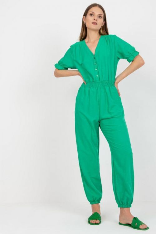 Overal model 168224 Rue Paris l