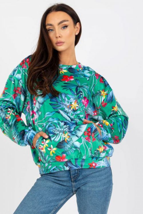 Mikina model 168747 Rue Paris L / XL