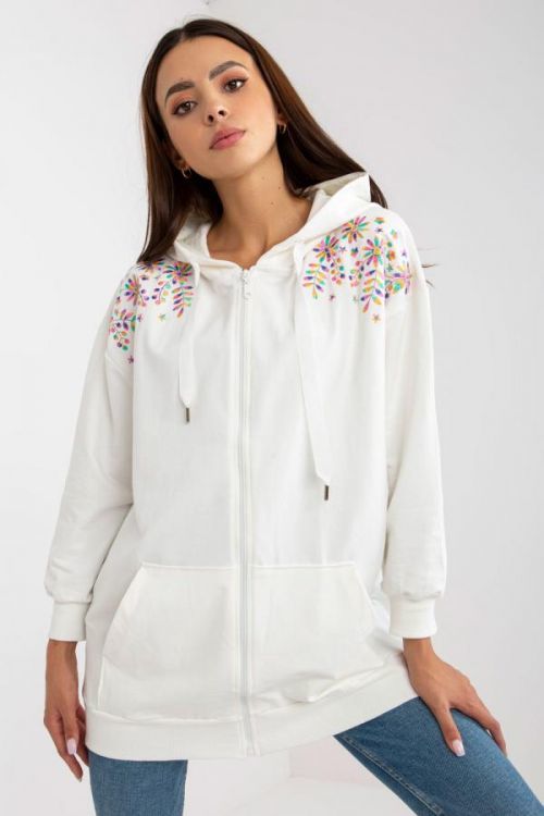 Mikina model 168751 Rue Paris L / XL
