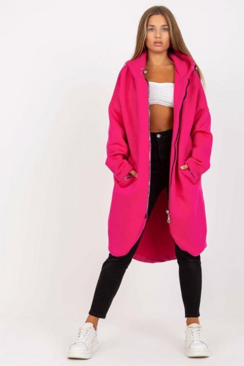 Mikina model 168754 Rue Paris L / XL