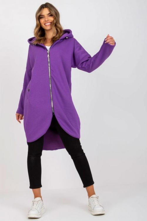 Mikina model 168756 Rue Paris L / XL