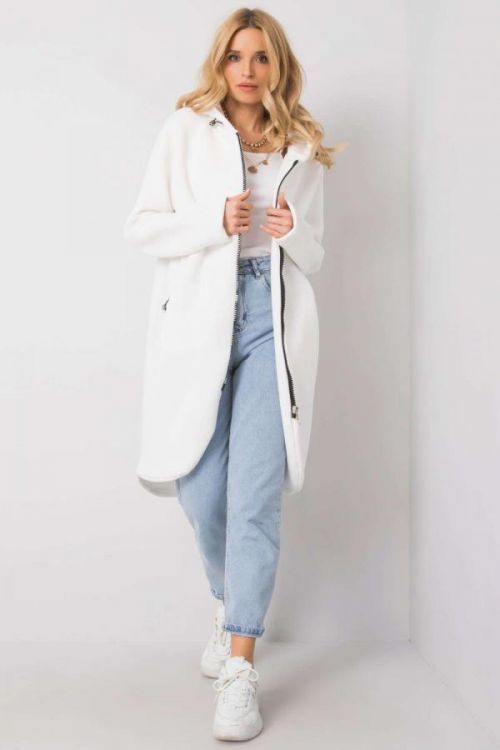 Mikina model 168760 Rue Paris L / XL