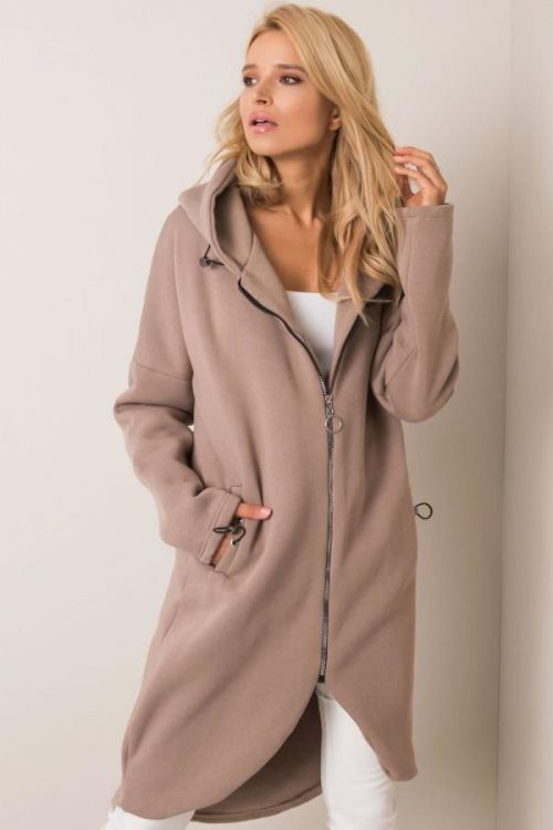 Mikina model 168763 Rue Paris L / XL