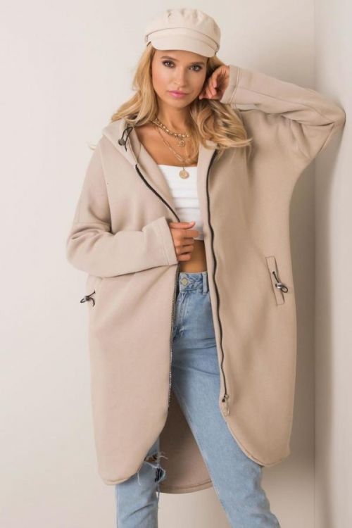 Mikina model 168764 Rue Paris L / XL