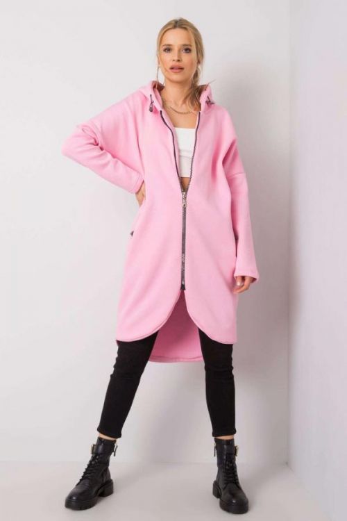Mikina model 168765 Rue Paris L / XL