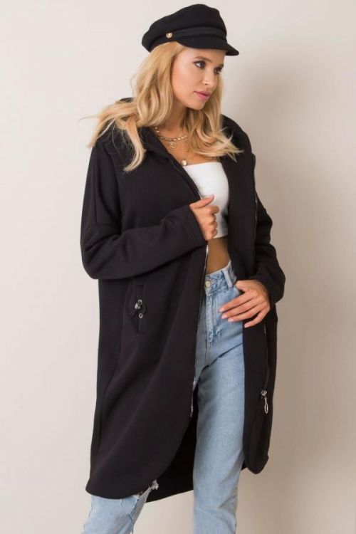 Mikina model 168767 Rue Paris L / XL